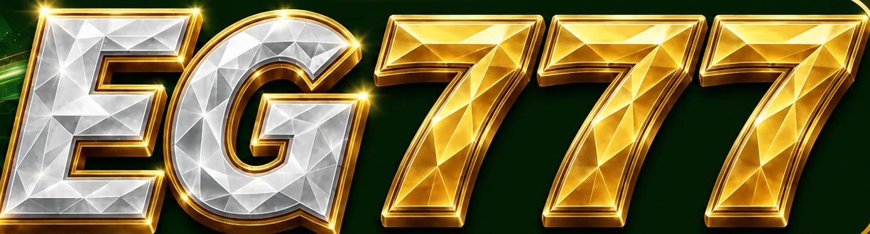 EG777 Game